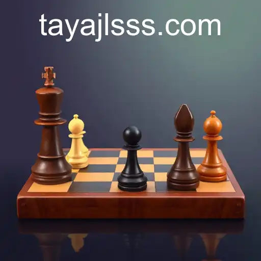 The Digital Resurgence of Classic Games