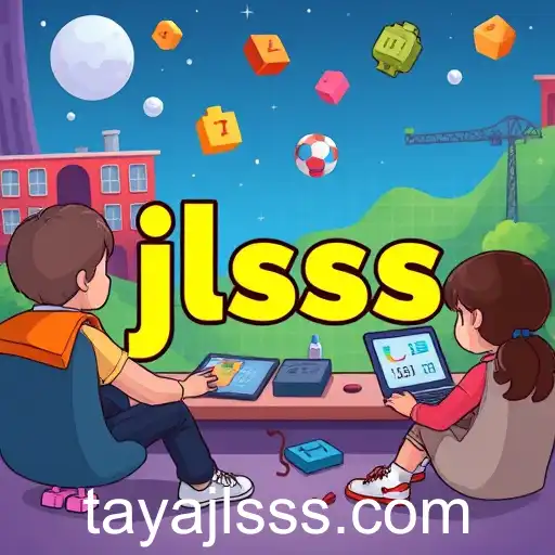 Emerging Trends in Online Gaming Communities