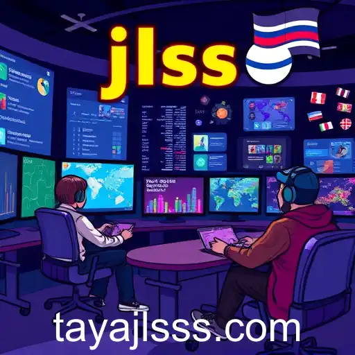 jlsss
