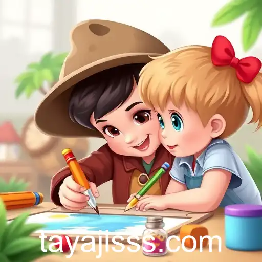 Gaming Evolution on Online Platforms