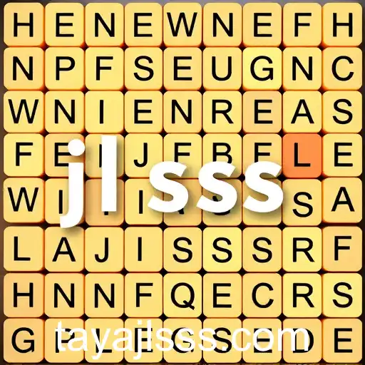 Gaming Trends and Innovations for 2025