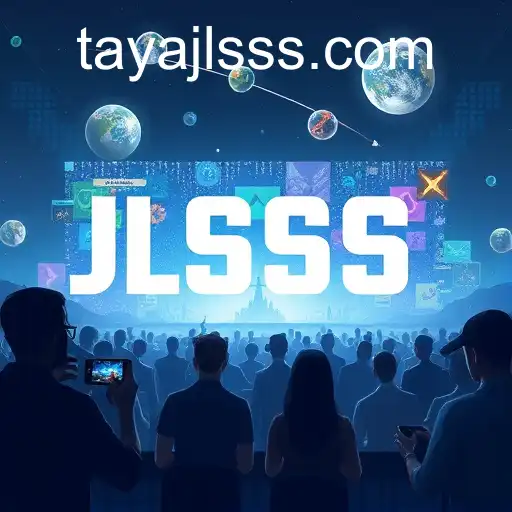 The Surging Popularity of JLSSS in Online Gaming