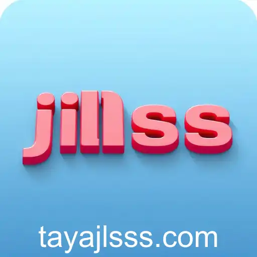 Exploring 'Word Learning': The Innovative World of 'jlsss'