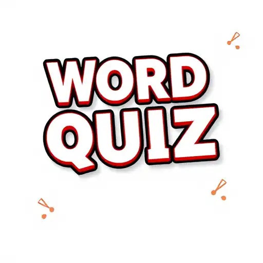 Exploring the Fascinating World of Word Quizzes on 'jlsss'