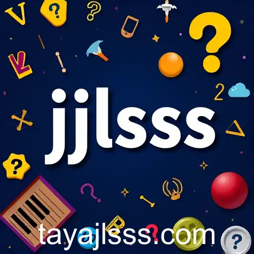 The Rise of JLSSS in Online Gaming