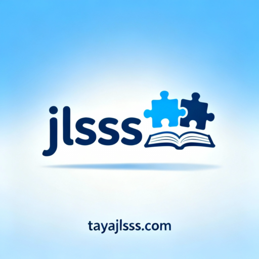 jlsss